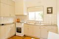 Property photo of 1/22-24 Walter Street East Geelong VIC 3219