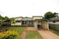 Property photo of 17 Welcombe Avenue Rockville QLD 4350