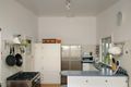 Property photo of 17 Welcombe Avenue Rockville QLD 4350