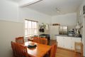 Property photo of 17 Welcombe Avenue Rockville QLD 4350