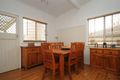 Property photo of 17 Welcombe Avenue Rockville QLD 4350