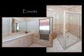 Property photo of 1 Francis Avenue Glengowrie SA 5044