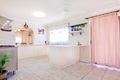 Property photo of 20 Palena Crescent St Clair NSW 2759