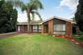 Property photo of 35 Amazon Place St Clair NSW 2759