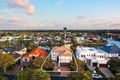 Property photo of 2326 Cressbrook Drive Hope Island QLD 4212