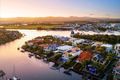 Property photo of 2326 Cressbrook Drive Hope Island QLD 4212