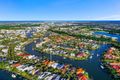 Property photo of 2326 Cressbrook Drive Hope Island QLD 4212