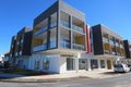 Property photo of 30 The Strand Brahma Lodge SA 5109