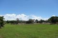 Property photo of LOT 4/66 Hillview Road Bowen QLD 4805