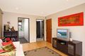 Property photo of 7/7 Dalley Street Queenscliff NSW 2096