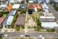 Property photo of 1 Bank Street Merewether NSW 2291
