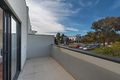 Property photo of 4/9 Lytton Street Glenroy VIC 3046