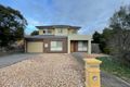 Property photo of 73 Raleigh Street Westmeadows VIC 3049