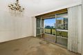 Property photo of 11/21-27 Waverley Street Bondi Junction NSW 2022