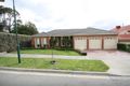 Property photo of 74 Pia Drive Rowville VIC 3178