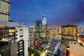 Property photo of 4002/200 Spencer Street Melbourne VIC 3000