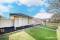 Property photo of 1/11 Huxtable Street Mount Waverley VIC 3149