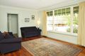 Property photo of 24 Mandowie Crescent Croydon VIC 3136