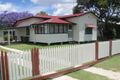 Property photo of 44 Eleanor Street Miles QLD 4415