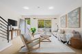 Property photo of 7/20 Close Street Canterbury NSW 2193