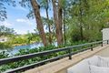 Property photo of 7/20 Close Street Canterbury NSW 2193
