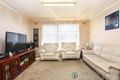 Property photo of 36 View Street Sefton NSW 2162