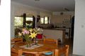 Property photo of 49 Sherborne Street Carindale QLD 4152