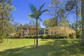 Property photo of 275 Cams Boulevard Summerland Point NSW 2259