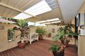 Property photo of 19A Newell Place Cooloongup WA 6168