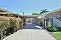 Property photo of 19A Newell Place Cooloongup WA 6168