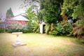 Property photo of 16 First Avenue Willoughby East NSW 2068