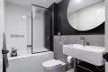 Property photo of 406/1 The Causeway Kingston ACT 2604