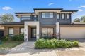 Property photo of 1A May Court Mitcham VIC 3132