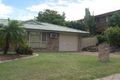 Property photo of 12 Allenby Road Alexandra Hills QLD 4161