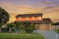 Property photo of 99 Andromeda Drive Cranebrook NSW 2749