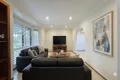 Property photo of 99 Andromeda Drive Cranebrook NSW 2749