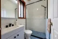 Property photo of 99 Andromeda Drive Cranebrook NSW 2749