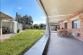 Property photo of 99 Andromeda Drive Cranebrook NSW 2749