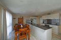 Property photo of 8 Reynolds Road Midway Point TAS 7171