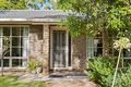Property photo of 15 Greenwood Grove Coromandel Valley SA 5051