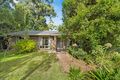 Property photo of 15 Greenwood Grove Coromandel Valley SA 5051