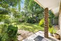 Property photo of 15 Greenwood Grove Coromandel Valley SA 5051