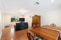 Property photo of 15 Greenwood Grove Coromandel Valley SA 5051