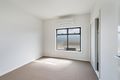 Property photo of 4/9 Lytton Street Glenroy VIC 3046