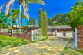Property photo of 27 Wyangala Crescent Leumeah NSW 2560