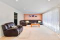 Property photo of 27 Wyangala Crescent Leumeah NSW 2560