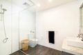 Property photo of LEVEL 3/52 Alice Street Newtown NSW 2042