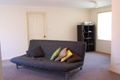 Property photo of 12 Hayward Place Cooranbong NSW 2265