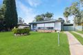 Property photo of 116 Wandobah Road Gunnedah NSW 2380