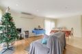 Property photo of 1/29 Bronsdon Street Lakes Entrance VIC 3909